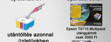 27 üzleti kép DIRECT-PRINT PATRON AMBULANCIA TINTAPATRON TONERKAZETTA Üzleti szolgáltatások ban/ben Miskolc BZ