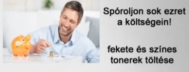 28 üzleti kép DIRECT-PRINT PATRON AMBULANCIA TINTAPATRON TONERKAZETTA Üzleti szolgáltatások ban/ben Miskolc BZ