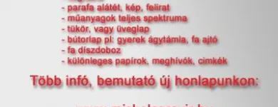 29 üzleti kép DIRECT-PRINT PATRON AMBULANCIA TINTAPATRON TONERKAZETTA Üzleti szolgáltatások ban/ben Miskolc BZ