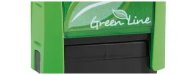 30 üzleti kép DIRECT-PRINT PATRON AMBULANCIA TINTAPATRON TONERKAZETTA Üzleti szolgáltatások ban/ben Miskolc BZ