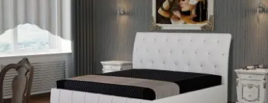 1 üzleti kép DIVANO DESIGN KFT Üzletek ban/ben Budapest