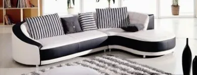 2 üzleti kép DIVANO DESIGN KFT Üzletek ban/ben Budapest