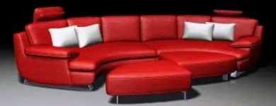 3 üzleti kép DIVANO DESIGN KFT Üzletek ban/ben Budapest