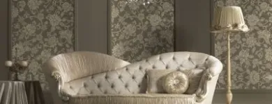 4 üzleti kép DIVANO DESIGN KFT Üzletek ban/ben Budapest