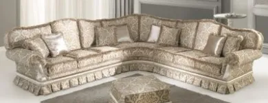 5 üzleti kép DIVANO DESIGN KFT Üzletek ban/ben Budapest