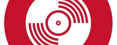 1 üzleti kép DJ STORE Üzletek ban/ben Budapest