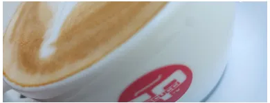 7 üzleti kép DOKK FAGYIZÓ Fagylalt, jégkrém ban/ben Zamárdi SO