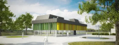 1 üzleti kép DPLUSARCHITECT Üzleti szolgáltatások ban/ben Gárdony FE