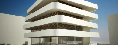 2 üzleti kép DPLUSARCHITECT Üzleti szolgáltatások ban/ben Gárdony FE