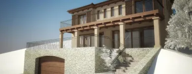 3 üzleti kép DPLUSARCHITECT Üzleti szolgáltatások ban/ben Gárdony FE