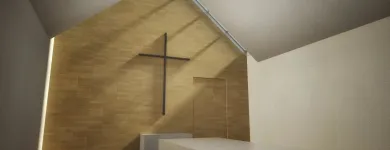 4 üzleti kép DPLUSARCHITECT Üzleti szolgáltatások ban/ben Gárdony FE