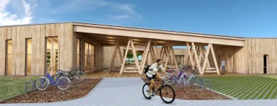 5 üzleti kép DPLUSARCHITECT Üzleti szolgáltatások ban/ben Gárdony FE