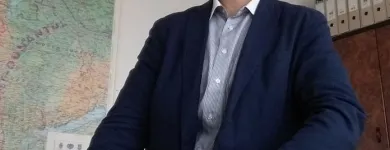 1 üzleti kép DR. GÁSPÁR SÁNDOR ÜGYVÉD Ügyvédek, jogi szolgáltatások ban/ben Zalaegerszeg ZA