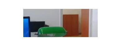 2 üzleti kép DR. GÁSPÁR SÁNDOR ÜGYVÉD Ügyvédek, jogi szolgáltatások ban/ben Zalaegerszeg ZA