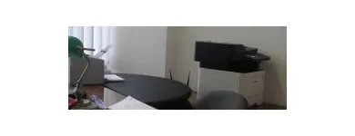 3 üzleti kép DR. GÁSPÁR SÁNDOR ÜGYVÉD Ügyvédek, jogi szolgáltatások ban/ben Zalaegerszeg ZA