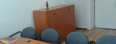 4 üzleti kép DR. GÁSPÁR SÁNDOR ÜGYVÉD Ügyvédek, jogi szolgáltatások ban/ben Zalaegerszeg ZA