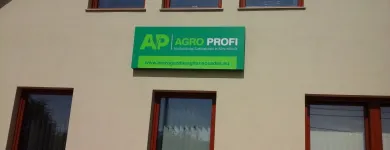 10 üzleti kép DR. KOVÁCS TAMÁS MG.-I SZAKMÉRNÖK, PRECÍZIÓS SZAKTANÁCSADÓ,ADÓSZAKÉRTŐ Mezőgazdasági szolgáltatások ban/ben Kapuvár GS