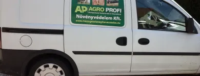 11 üzleti kép DR. KOVÁCS TAMÁS MG.-I SZAKMÉRNÖK, PRECÍZIÓS SZAKTANÁCSADÓ,ADÓSZAKÉRTŐ Mezőgazdasági szolgáltatások ban/ben Kapuvár GS