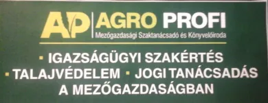 13 üzleti kép DR. KOVÁCS TAMÁS MG.-I SZAKMÉRNÖK, PRECÍZIÓS SZAKTANÁCSADÓ,ADÓSZAKÉRTŐ Mezőgazdasági szolgáltatások ban/ben Kapuvár GS