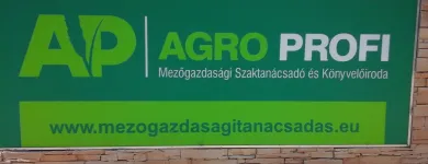 15 üzleti kép DR. KOVÁCS TAMÁS MG.-I SZAKMÉRNÖK, PRECÍZIÓS SZAKTANÁCSADÓ,ADÓSZAKÉRTŐ Mezőgazdasági szolgáltatások ban/ben Kapuvár GS