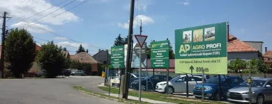 21 üzleti kép DR. KOVÁCS TAMÁS MG.-I SZAKMÉRNÖK, PRECÍZIÓS SZAKTANÁCSADÓ,ADÓSZAKÉRTŐ Mezőgazdasági szolgáltatások ban/ben Kapuvár GS