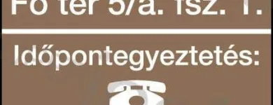 1 üzleti kép DR. LUKÁCSI ANETT ÜGYVÉD KAPUVÁR Ügyvédek ban/ben Kapuvár GS