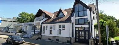 3 üzleti kép DR. LUKÁCSI ANETT ÜGYVÉD KAPUVÁR Ügyvédek ban/ben Kapuvár GS