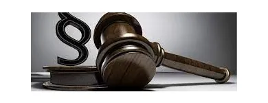 4 üzleti kép DR. LUKÁCSI ANETT ÜGYVÉD KAPUVÁR Ügyvédek ban/ben Kapuvár GS