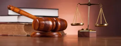 5 üzleti kép DR. LUKÁCSI ANETT ÜGYVÉD KAPUVÁR Ügyvédek ban/ben Kapuvár GS