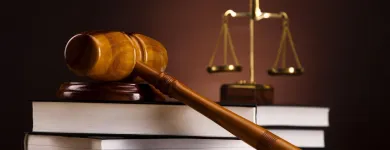 6 üzleti kép DR. LUKÁCSI ANETT ÜGYVÉD KAPUVÁR Ügyvédek ban/ben Kapuvár GS