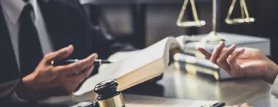 7 üzleti kép DR. LUKÁCSI ANETT ÜGYVÉD KAPUVÁR Ügyvédek ban/ben Kapuvár GS