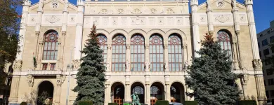 1 üzleti kép DR. LUMNICZER SÁNDOR GYÓGYSZERTÁR Gyógyszertárak ban/ben Kapuvár GS