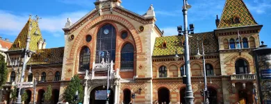 3 üzleti kép DR. LUMNICZER SÁNDOR GYÓGYSZERTÁR Gyógyszertárak ban/ben Kapuvár GS