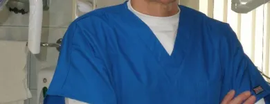 1 üzleti kép DR. MARGÓCZI PÉTER Fogászat, fogszabályzás ban/ben Miskolc BZ