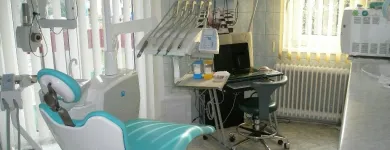 3 üzleti kép DR. MARGÓCZI PÉTER Fogászat, fogszabályzás ban/ben Miskolc BZ