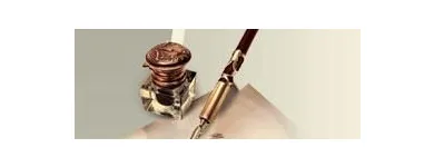 3 üzleti kép DR MOHOS GÁBOR EGYÉNI ÜGYVÉD Ügyvédek, jogi szolgáltatások ban/ben Budapest PE