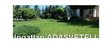 5 üzleti kép DR MOHOS GÁBOR EGYÉNI ÜGYVÉD Ügyvédek, jogi szolgáltatások ban/ben Budapest PE