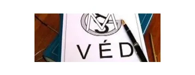 6 üzleti kép DR MOHOS GÁBOR EGYÉNI ÜGYVÉD Ügyvédek, jogi szolgáltatások ban/ben Budapest PE