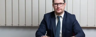 1 üzleti kép DR. MOLNÁR TAMÁS KÖZJEGYZŐI IRODÁJA Közjegyzők ban/ben Debrecen HB