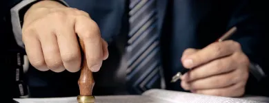 3 üzleti kép DR. MOLNÁR TAMÁS KÖZJEGYZŐI IRODÁJA Közjegyzők ban/ben Debrecen HB