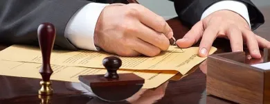 4 üzleti kép DR. MOLNÁR TAMÁS KÖZJEGYZŐI IRODÁJA Közjegyzők ban/ben Debrecen HB