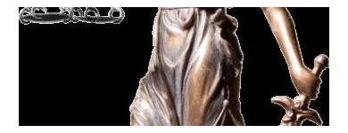 6 üzleti kép DR. MOLNÁR TAMÁS KÖZJEGYZŐI IRODÁJA Közjegyzők ban/ben Debrecen HB