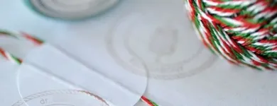 7 üzleti kép DR. MOLNÁR TAMÁS KÖZJEGYZŐI IRODÁJA Közjegyzők ban/ben Debrecen HB