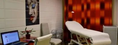 2 üzleti kép DR. NOSEK ZITA SZAKORVOS Szépségszalon, kozmetika ban/ben Tatabánya KE