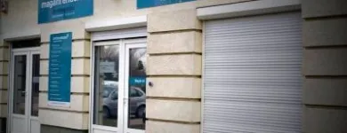 4 üzleti kép DR. NOSEK ZITA SZAKORVOS Szépségszalon, kozmetika ban/ben Tatabánya KE