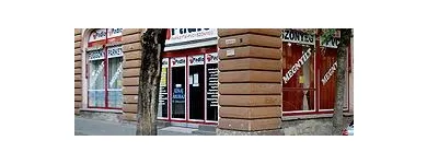 3 üzleti kép DR. PADLÓ CEGLÉD Üzletek ban/ben Cegléd PE