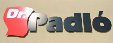 1 üzleti kép DR. PADLÓ MOSONMAGYARÓVÁR Üzletek ban/ben Mosonmagyaróvár GS