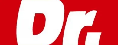 3 üzleti kép DR. PADLÓ TATABÁNYA Üzletek ban/ben Tatabánya KE
