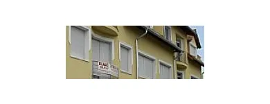 1 üzleti kép DR. VIDOLOVICS ÁKOS Fogászat, fogszabályzás ban/ben Zalaegerszeg ZA