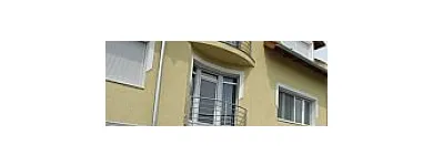 2 üzleti kép DR. VIDOLOVICS ÁKOS Fogászat, fogszabályzás ban/ben Zalaegerszeg ZA